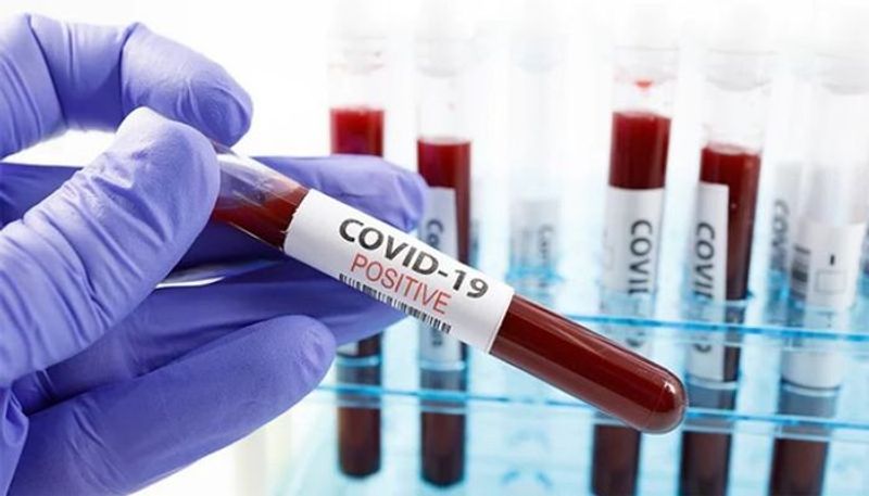 covid 19: covid test in private hospitals in kerala