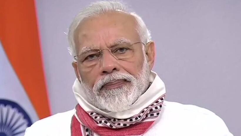कोरोना का कहर: तीन मई तक बढ़ा लॉकडाइन, 10,000 पार हुए संक्रमित और 339 की मौत