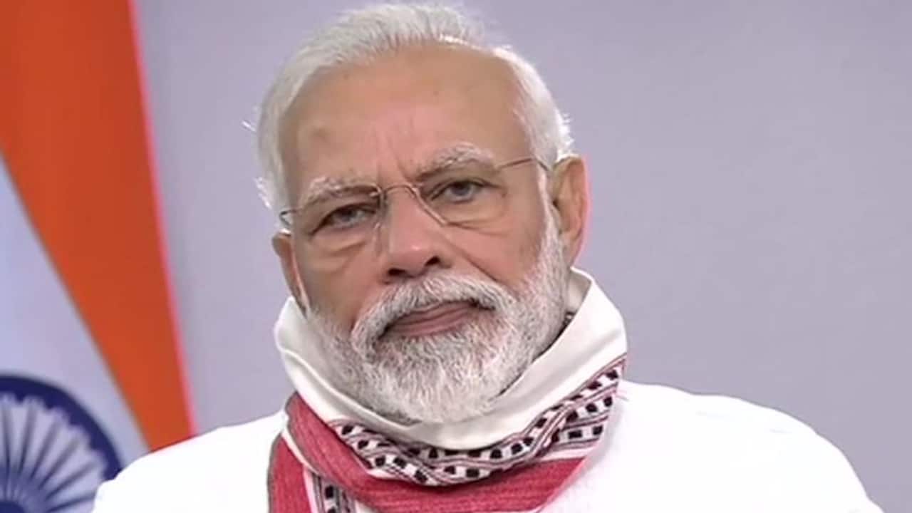 कोरोना का कहर: तीन मई तक बढ़ा लॉकडाइन, 10,000 पार हुए संक्रमित और 339 की मौत