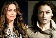 Malaika Arora called Mahesh Babu's wife Namrata Shirodkar 'mean'