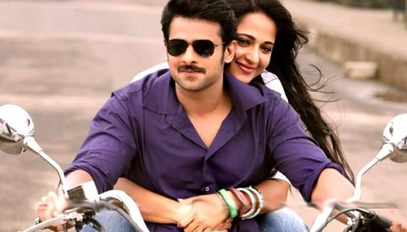 Prabhas Going To Marry Megastar Chiranjeevi Brother Daughter  Niharika?