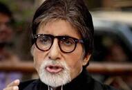 Amitabh Bachchan might be a co-star of boxing legend Muhammad Ali, read details