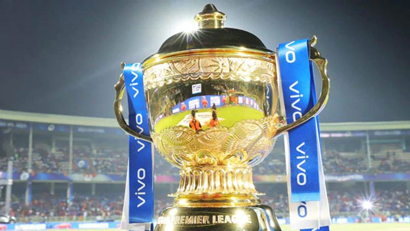 Coronavirus lockdown BCCI suspends IPL 2020 till further notice start when safe