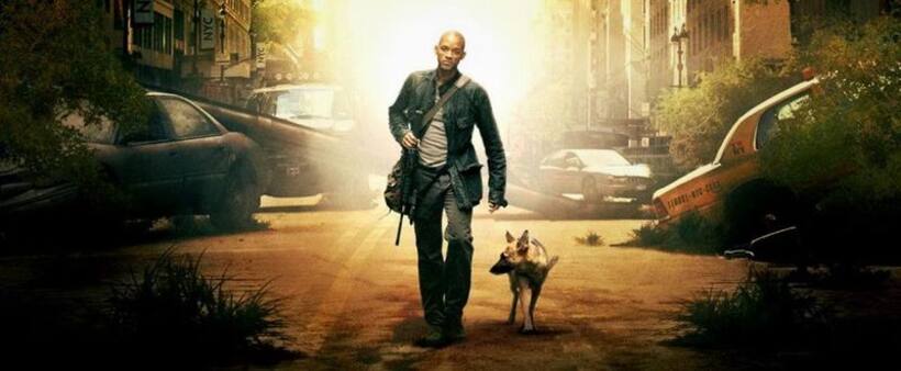 Will Smith is back with 'I Am Legend 2': Know the release date, plot, where to watch and more 