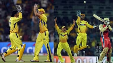 IPL 2020 Michael Hussey praises MS Dhoni reveals what he learnt from CSK captain