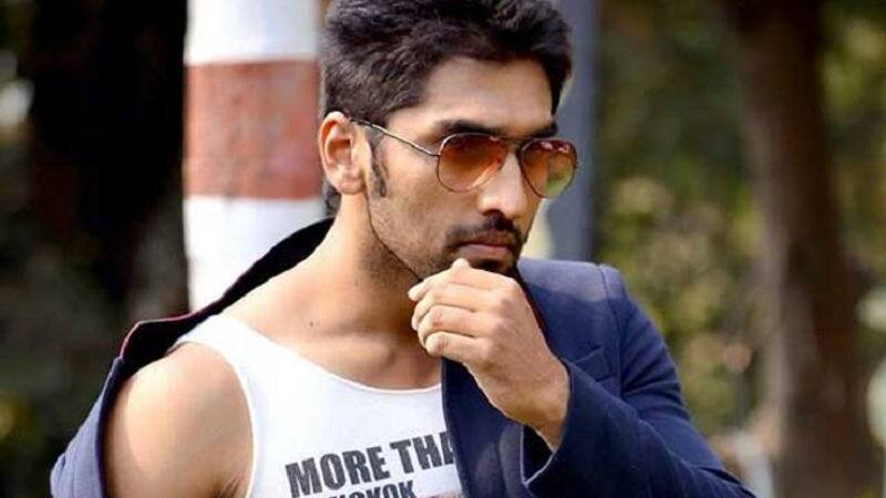 Anish Tejeshwar