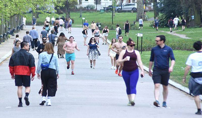 american Newark city people migrate from Newark city