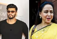 Lockdown extension: Arjun Kapoor, Hema Malini react to PM Modi's decision