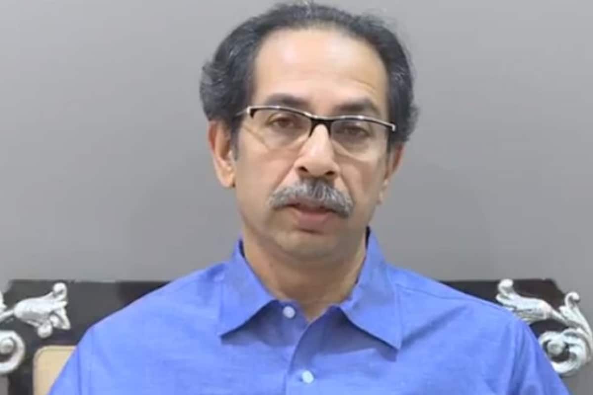 'കുടിയേറ്റ തൊഴിലാളികളുടെ വികാരങ്ങള്‍ വച്ച് കളിക്കരുത്, അവർ പാവങ്ങളാണ്': ഉദ്ധവ് താക്കറെ