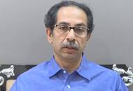 Uddhav Thackeray government failed,  in a single day of Corona 200 cases