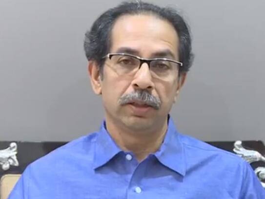 Uddhav Thackeray government failed,  in a single day of Corona 200 cases