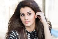 Taapsee Pannu to Hansal Mehta: Actors, filmmakers support digital release of films