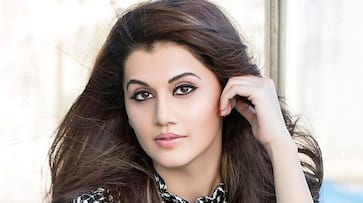 Taapsee Pannu to Hansal Mehta: Actors, filmmakers support digital release of films