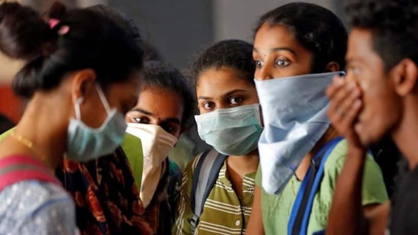 मध्य प्रदेश में सामने आए 126 नए मामले, आंकड़ा पहुंचा 741