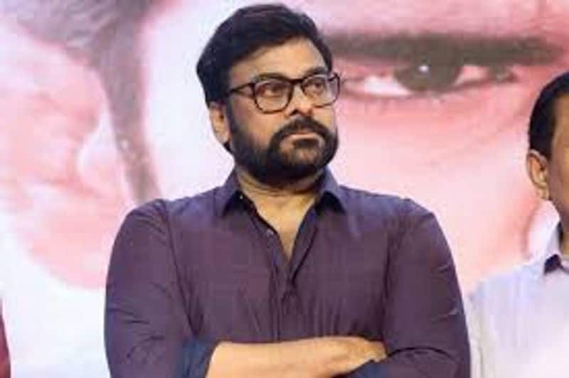 Title Locked for Chiranjeevi,bobby movie? jsp