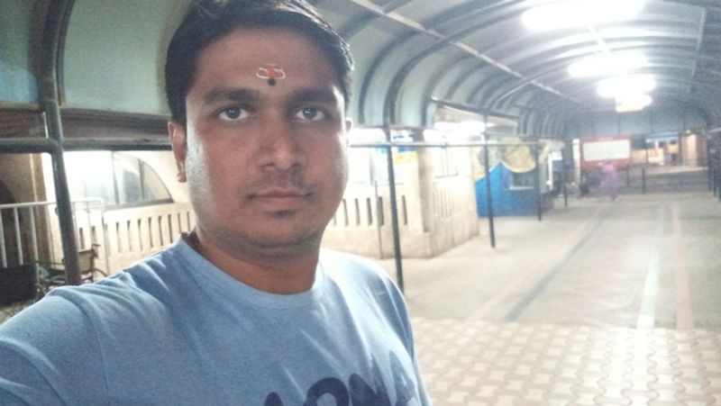 Asianet Image Asianet Image