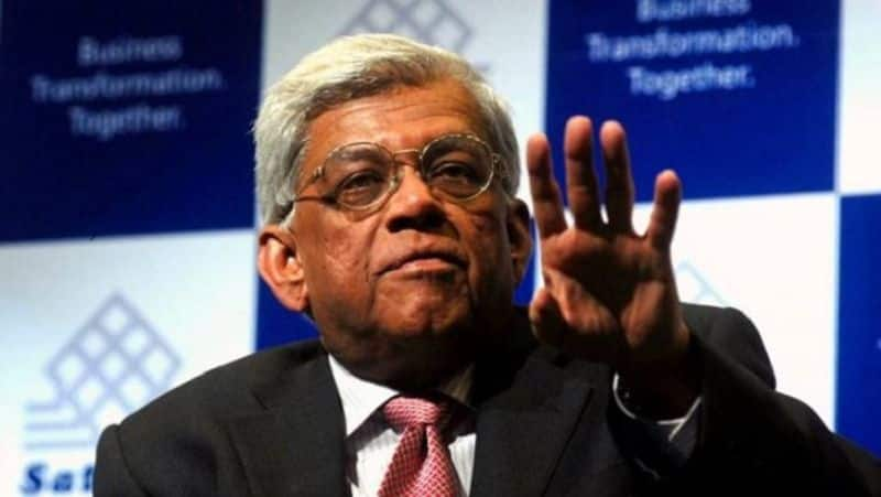 Coronavirus outbreak: HDFC's Deepak Parekh sees 20% fall in property prices