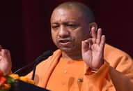 Yogi Adityanath asks authorities to seize properties of Moradabad attackers