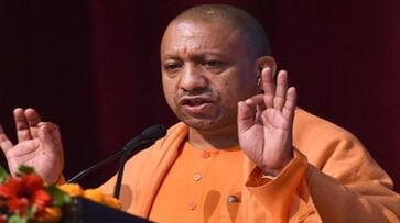 Yogi Adityanath asks authorities to seize properties of Moradabad attackers