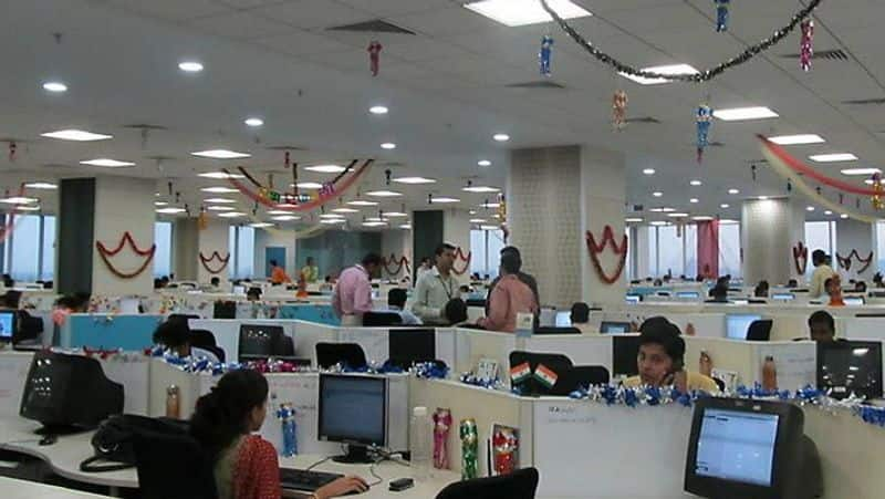 TCS has emerged as the best workplace in India this year APK