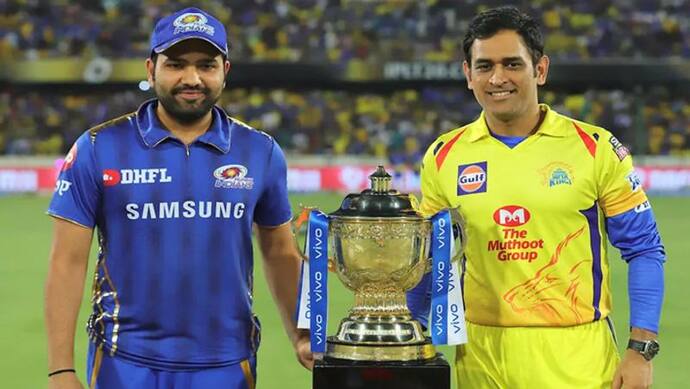 कोरोना वायरस के चलते अनिश्चित समय के लिए टला IPL, BCCI के अधिकारियों ने दी जानकारी