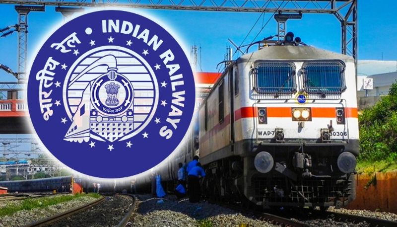 Coronavirus  Railway stalls to sell masks, sanitisers, bedroll kits to passengers