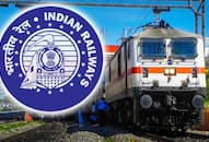 While India is under lockdown, Indian Railways continues to serve citizens, supplement supply chains