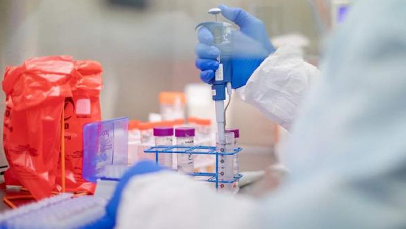 IISc research,COVID-19, Corona virus, corona in india, corona epidemic, corona infection, corona figure