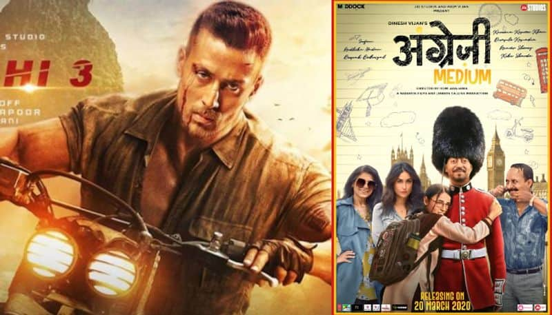 bollywood registers lowest box office collection in march