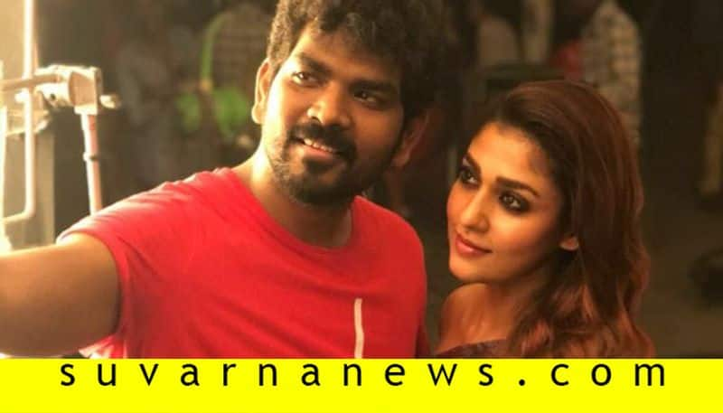 Nayanatara love breakup to Vijay mallya Top 10 news of April 16