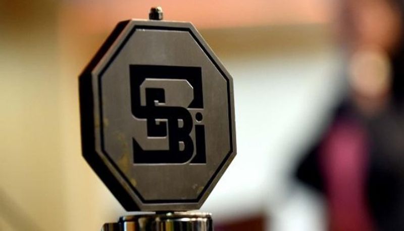 Sebi seeks details of all Chinese investments in stock markets