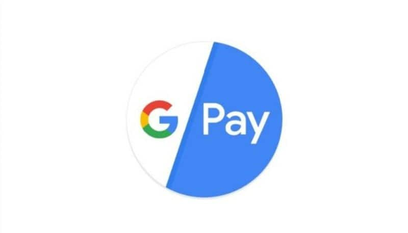 Google Pay for iOS Pulled From Apple's App Store in India to Fix an Issue