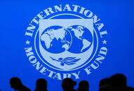 International Monetary Fund extends support to new farm laws, adds farmers will benefit from them