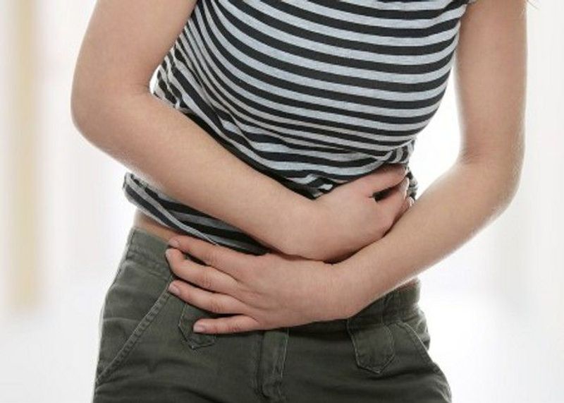 Five natural methods to lessen indigestion issues