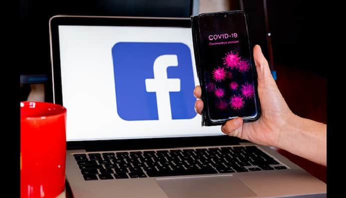 ‘Get The Facts’: Facebook to launch new feature to combat COVID-19 misinformation; will warn users