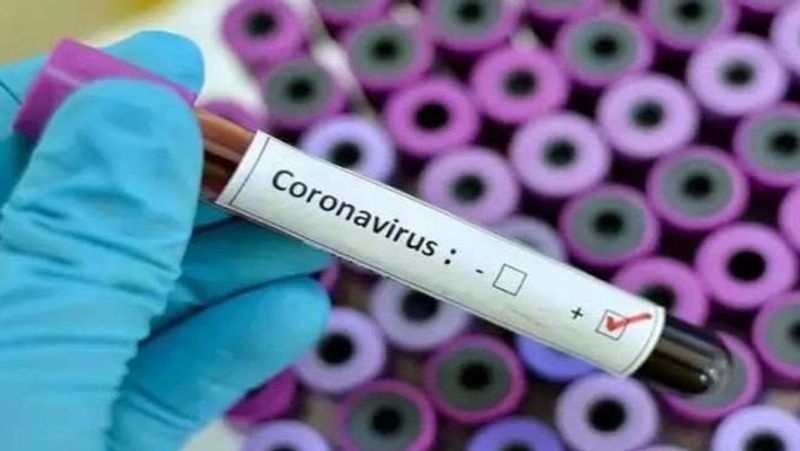 Doctor and Nurse infected with coronavirus in Hyderabad old city