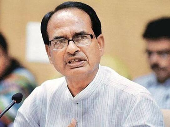 Mishra and Chauhan meet to stir up cabinet expansion in Madhya Pradesh