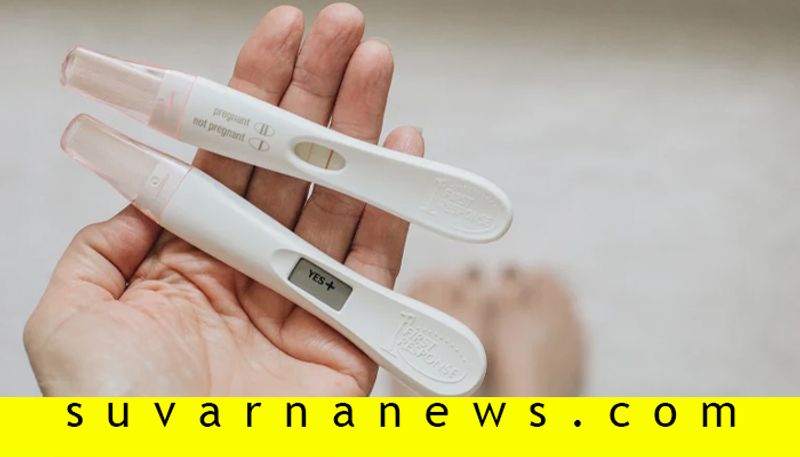 Coronavirus Lockdown Affect Pregnancy test, pill sales surge by 50 percent in Bengaluru