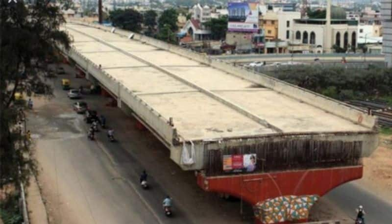 BJP MLAs in Karnataka to name Bengaluru flyover after Savarkar? Kumaraswamy hits out at govt