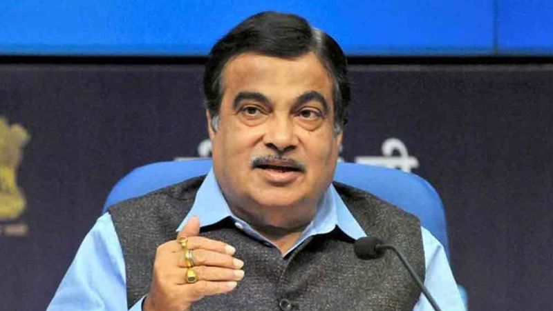 Next 5 years 5 crore Jobs will create in MSMEs Sector says Nitin Gadkari