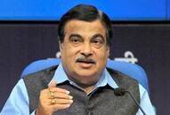 Nitin Gadkari assures industries financial package will be out in 2-3 days