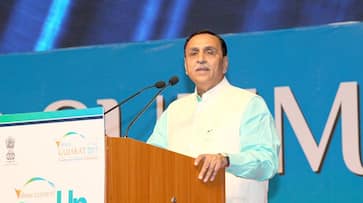 Gujarat government setup panel to revive economy, will report on labor problem