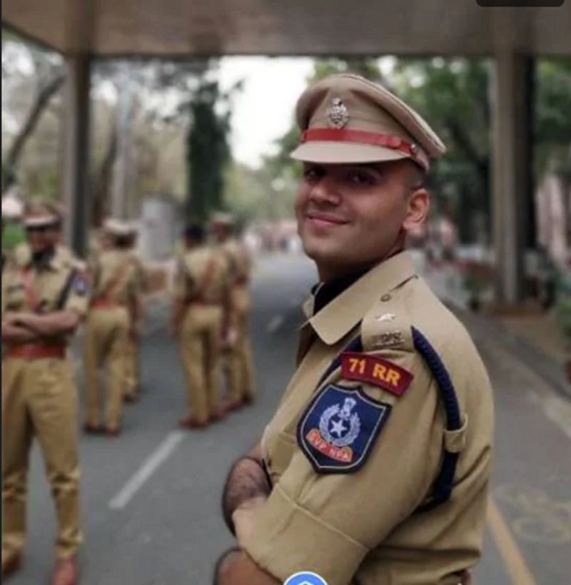 Asianet Image Asianet Image