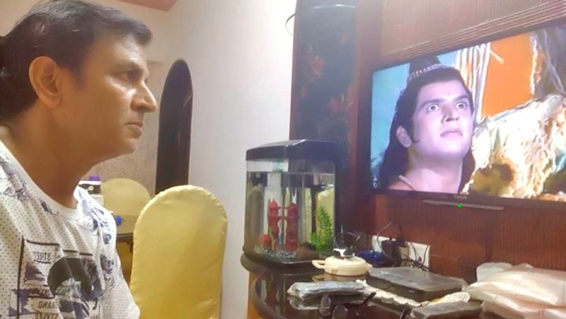 Asianet Image Asianet Image