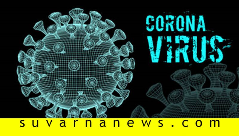 Covid 19 recover patients surprise how they affected to Corona Virus