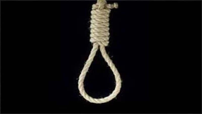 Young Man Commits Suicide in Kushtagi in Koppal district