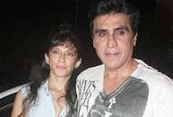 Karim Morani tests negative for coronavirus, returns home