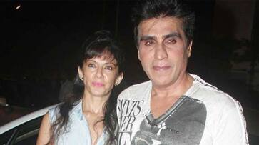 Karim Morani tests negative for coronavirus, returns home