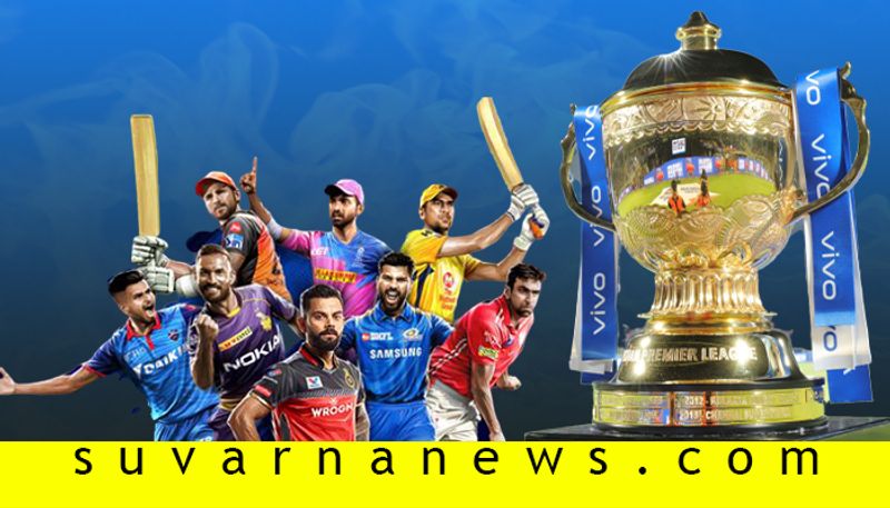 BCCI planning to host IPL 2020 from 26 September