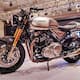 TVS to launch Norton Motorcycles in India by end of 2025